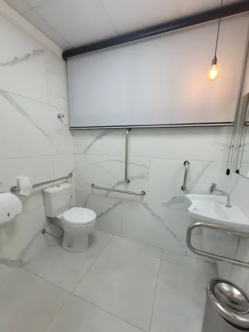 imagem 3 - Comercial - Sala Comercial em Condomínio imagem 3 - Comercial - Sala Comercial em Condomínio